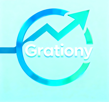 Grationy